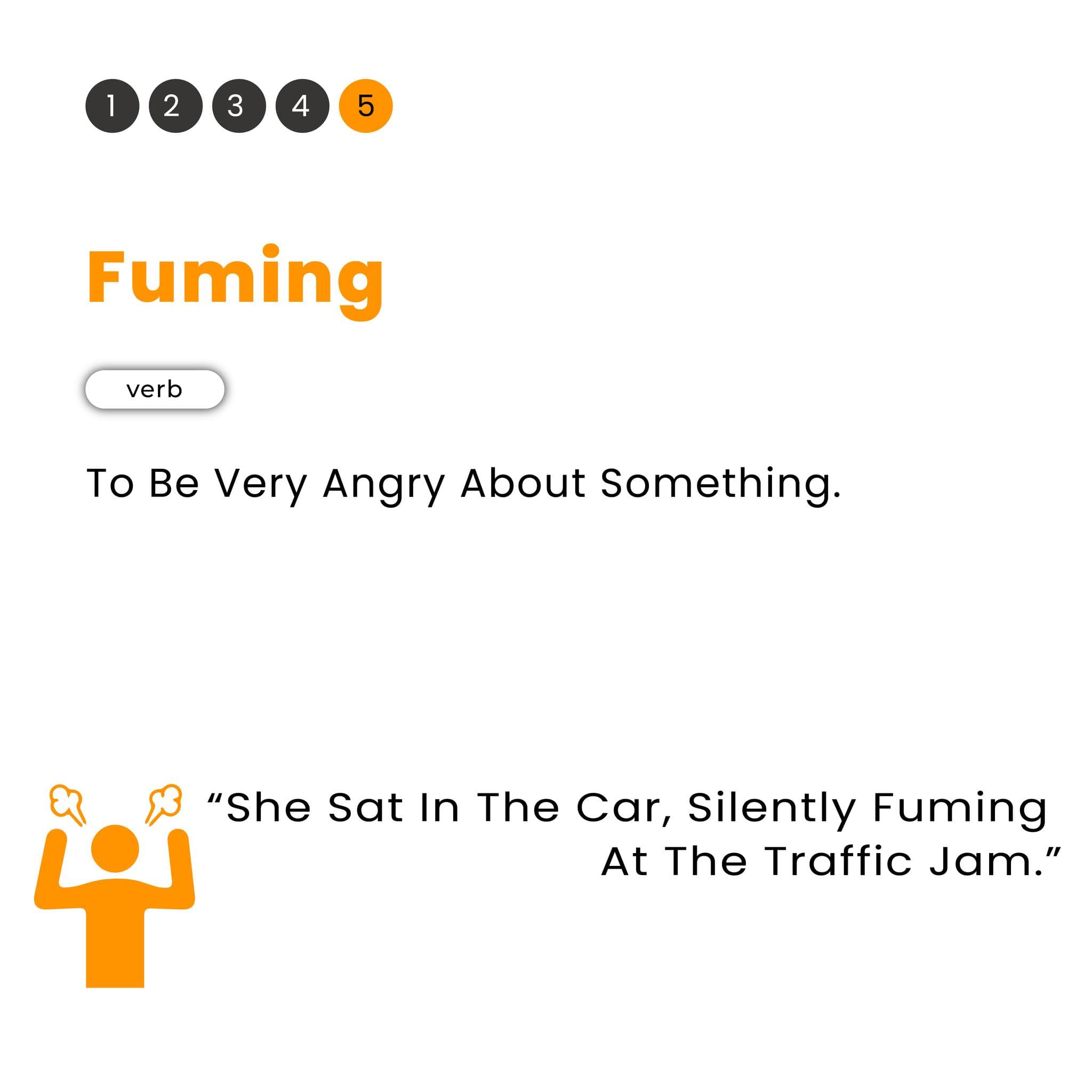 IMS ims gallery photo 3